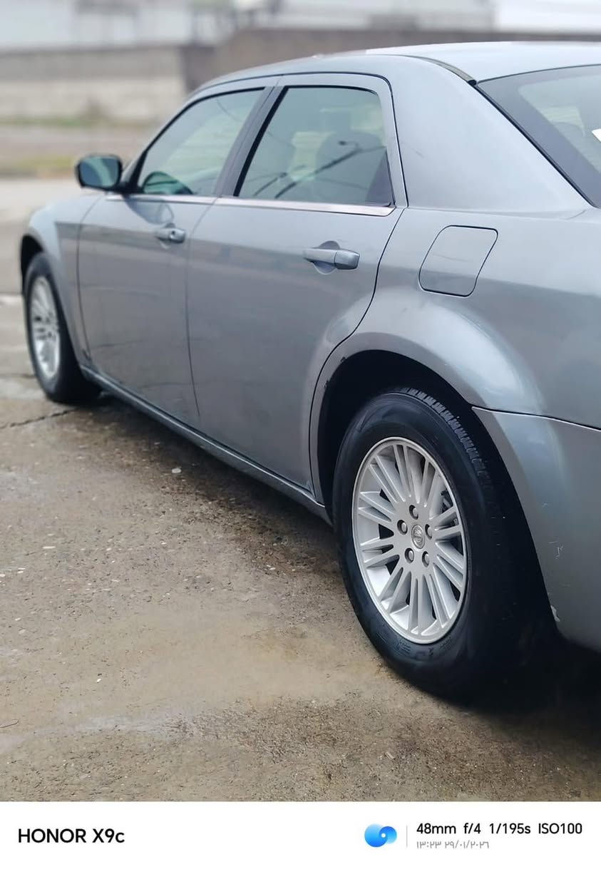 السعر 105
الموصل


**إذا كنت صاحب هذا الإعلان وتريد حذفه لأي سبب، رجاءا أرسل رسالة إلى الدعم الفني**