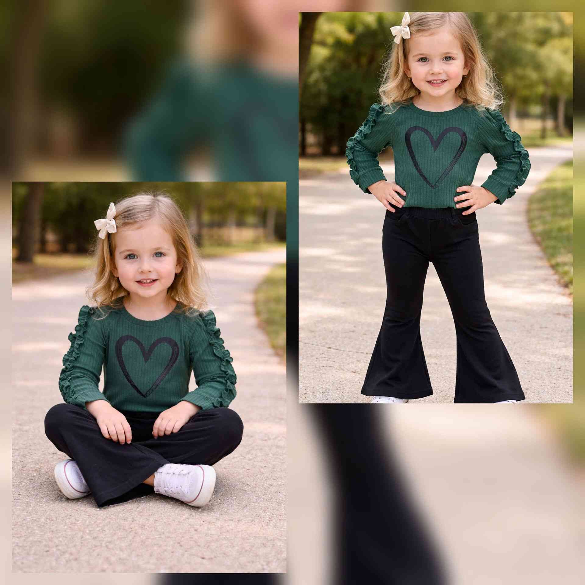 بضاعتنا جميلة واسعارنا مناسبة
 يتوفر لدينا جميع الموديلات ومختلف الاعمار 
تابعونا على التيك توك 

https://www.tiktok.com/@pk578353c3k?_r=1&_t=ZS-94b4RAZaFso


**إذا كنت صاحب هذا الإعلان وتريد حذفه لأي سبب، رجاءا أرسل رسالة إلى الدعم الفني**