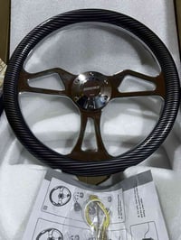 دركه رياضي • جوكر كاربون • بصرة