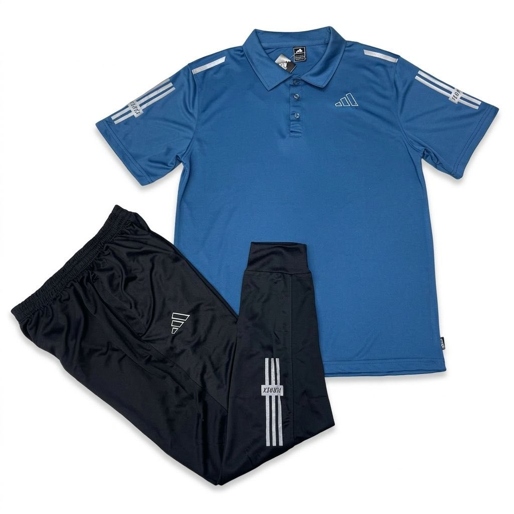 اهل الكروش تدللون
تراك ستن اصلي
القياسات 3XL4XL 5XL6XL
السعر 25
العنوان/السماوه/تقاطع الأسكان/قرب مقهى الأسكان 
واتساب ***********
