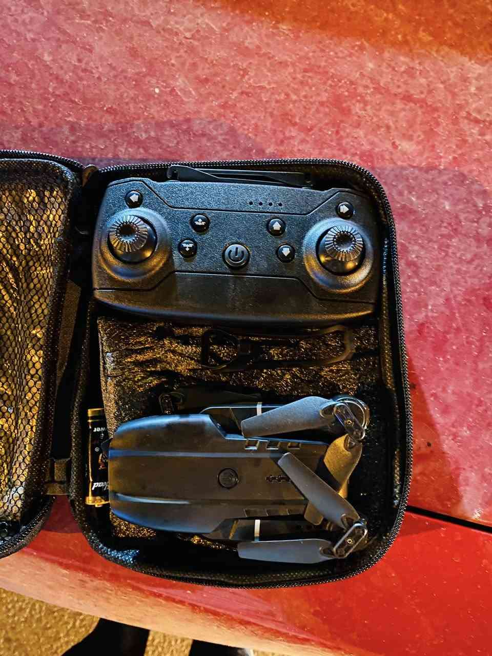 بعدها ما مشتغله كلش جديده 
للبيع قيم وواخذ
*********** واتس
