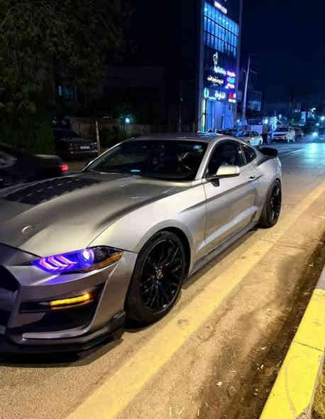 جايبلكم حلقومة كشخة واقتصادي وونسة 

بيع او مراوس حسب القناعة

بريميوم موديل 2021 

حادثة بدنة وخشوم جاملغ وبنيد تصليح دبي ومرشوش وياهن بيبان للمفاول فقط يعني بدون ضرر 

ماشية 17 الف ميل يعني بعدها صاروخ 

فول موصفات 1/1

رقم بغداد الجديد تحويل ثاني يوم

شاشه جبيره 

5 وضعيات قياده

3 وضعيات للستيرن 

دبل تركشن

رادار امامي توقف ذاتي

رادار جانبي نقط عمياء بل مري

حساسات خلفيه كامره دواره

عمل كامل علسيارة من TAN

كشنات جلد  كوستم كشنات تدفئه + تبريد

وبعد هواي موصفات

وعليها اكزوز كوستم عمل علي الوادي والصوت يخبل 

عليها لدات متغير من الداخل 

وداخل الوان بلادي و واشارت ترحيب

دخول ذكي

مازدات اماميه زرع لدات متغير وعيون

مشدود الها عطاس تيربو فتك 

صدر امامي خلفي جديد تخم تاير جديد

ادامة كاملة من الطول للطول والتفاصيل تسولف شكد مصروف علسيارة 
السعر ///////   149 وبيهة مجال بسيط
الموقع بغداد-الصليخ او البنوك

***********
