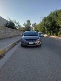 النترا ٢٠١٤ • شكل ٢٠١٦ • رقم بغداد