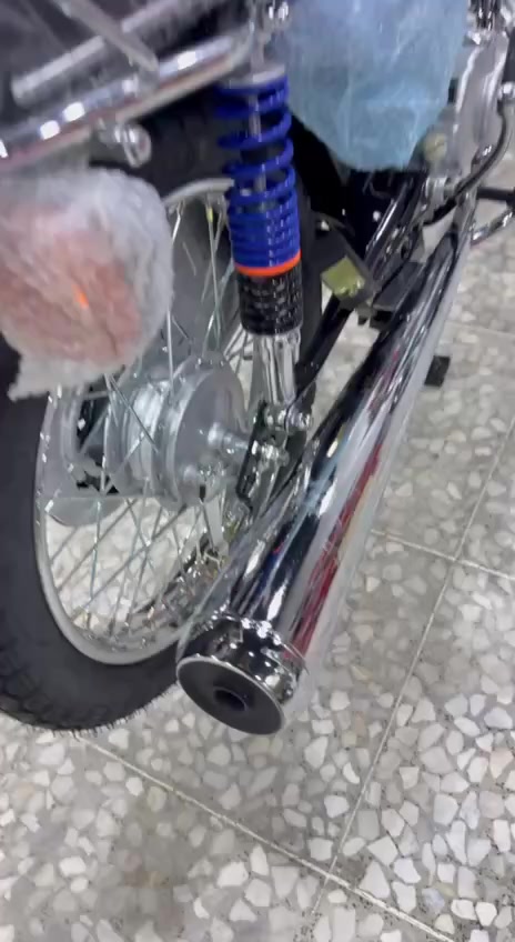 سلام عليكم ناما متياز سكنر سكنر ستوني طلعته صار ساعتين مديل ٢٦ سحك بعده مامسحوكه تصال فقط ما متواجد مراسله ***********
