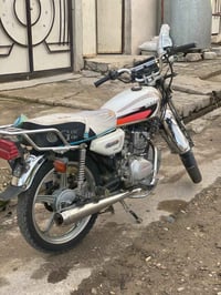 مطور سيفان • واير كامل • شغال