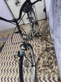 باسكل • عجلات ٢٦