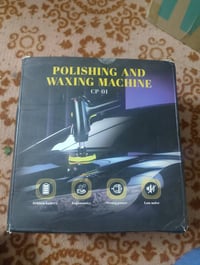 بولش سيارات • كوسرة • شحن