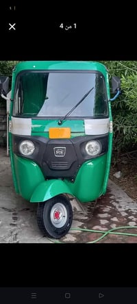 شباب تكتك للبيع موديل2022 نضافه 95 يعني فول ابيع مثل ماشتريت كلك كوم ح...