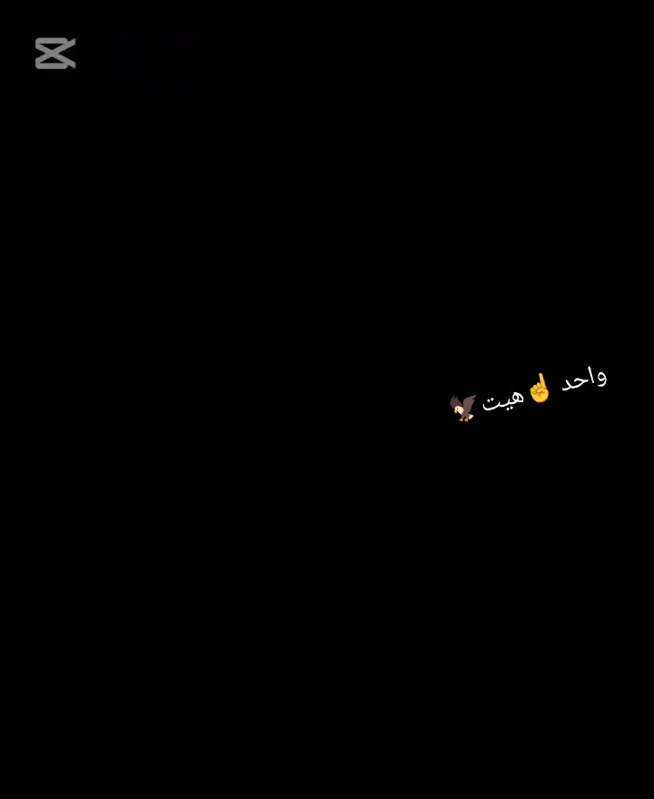 وليد ازياء الجنات هيت شارع رابط بين شارع الحمام وشارع باب الحاره مقابل حمد الله العطار


**إذا كنت صاحب هذا الإعلان وتريد حذفه لأي سبب، رجاءا أرسل رسالة إلى الدعم الفني**