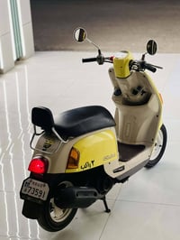 بوليس • ختم واحد • نجف