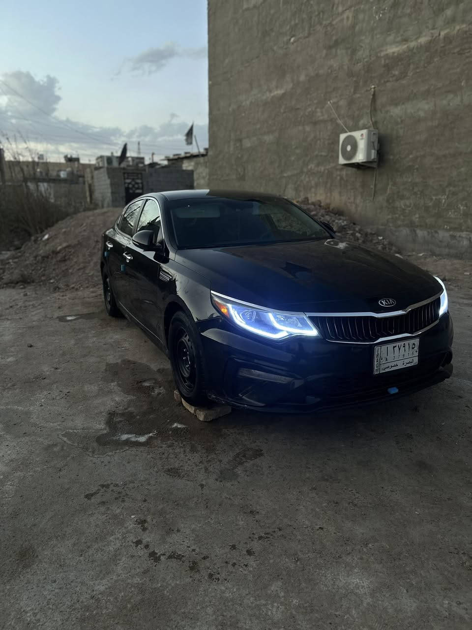 اوبتما2020  وارد امريكي محرك 2.4g طاحونه كير at كفاله كير محرك مامفتوح برغي بيهن رقم بصره معوقين بشهر ال 6 تصير حره عدي وكاله عامه نص فول شاشه جبيره كاربلي تحكم ستيرن فول تحديد مسار بريك ذاتي نقطه عمياء رادار امامي  حساسات خلفيه كامره دواره منضومه زنون ٣٥٠  ماشيه ٩١ مكاني بصره تنومه*********** سعر 130 وبيها مجال قليل
