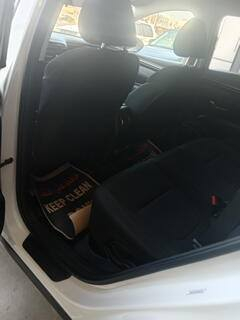 السلام عليكم
توسان 2023 هايبرد لون ابيض بدون تبديل بدون ايرباك مرقم بغداد ب اسمي تفاصيل داخل صور السعر 195
للاستفسار ***********
