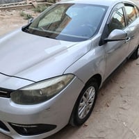 فلوينس • ٢٠١٦ • رقم كربلاء