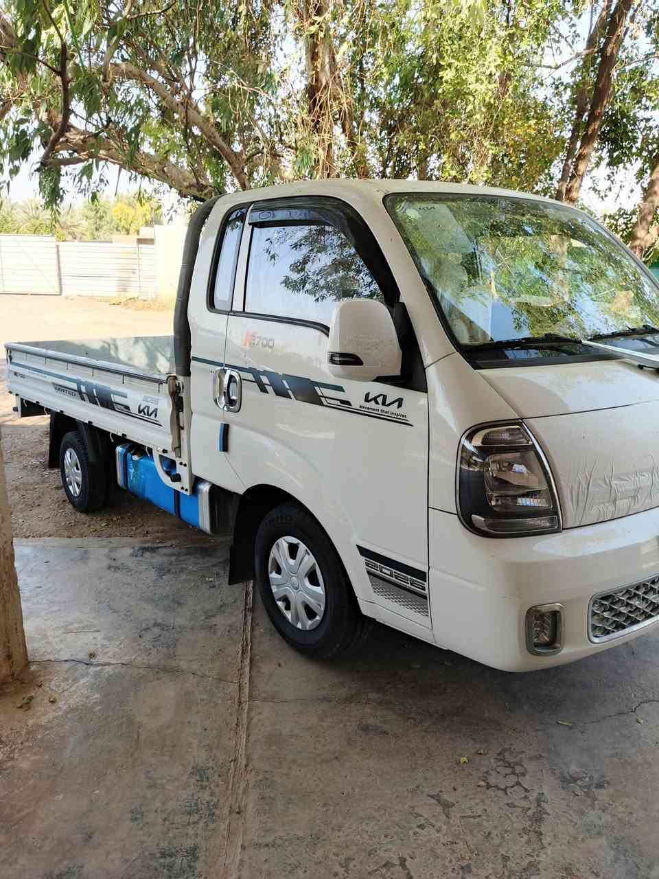٢٠٢٥ ماشيه ١٦ الف بحالت الوكاله مكاني بغداد مشاهده ***********
