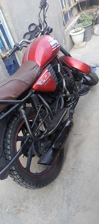 دايون نفخ • ٢٠١٩ • أوراق ضايعة