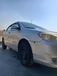 بي واي دي 2013سيارة فول بصمة بية صبق بنيد وصفحة بس صبق سونار موجود محر...