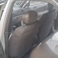 سلام اليكم كورلا موديل ٢٠٠٠ حجم محرك ١٨٠٠ لا تبخي وتلنقيص تبريد خيرمن ...