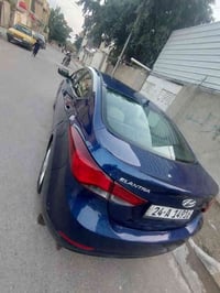 الانترا 2016 وارد أمريكي رقم دهوك فول مواصفات مكينة 1800 دوش   فتحة اش...