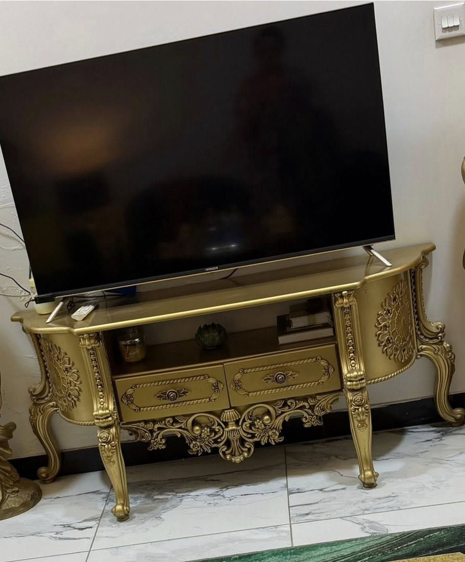 للبيع الميز + البردات عنواني بغداد العطيفيه


**إذا كنت صاحب هذا الإعلان وتريد حذفه لأي سبب، رجاءا أرسل رسالة إلى الدعم الفني**