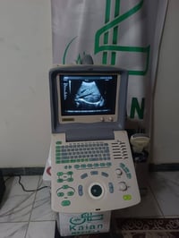 سونار • بروب كونفكس • إمبراطور 2000