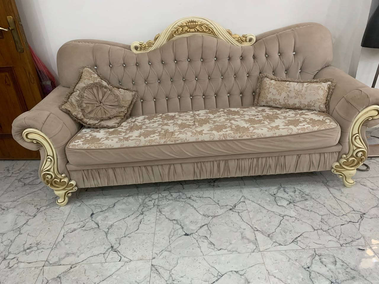 تخم تركي للبيع


**إذا كنت صاحب هذا الإعلان وتريد حذفه لأي سبب، رجاءا أرسل رسالة إلى الدعم الفني**