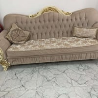 تخم تركي