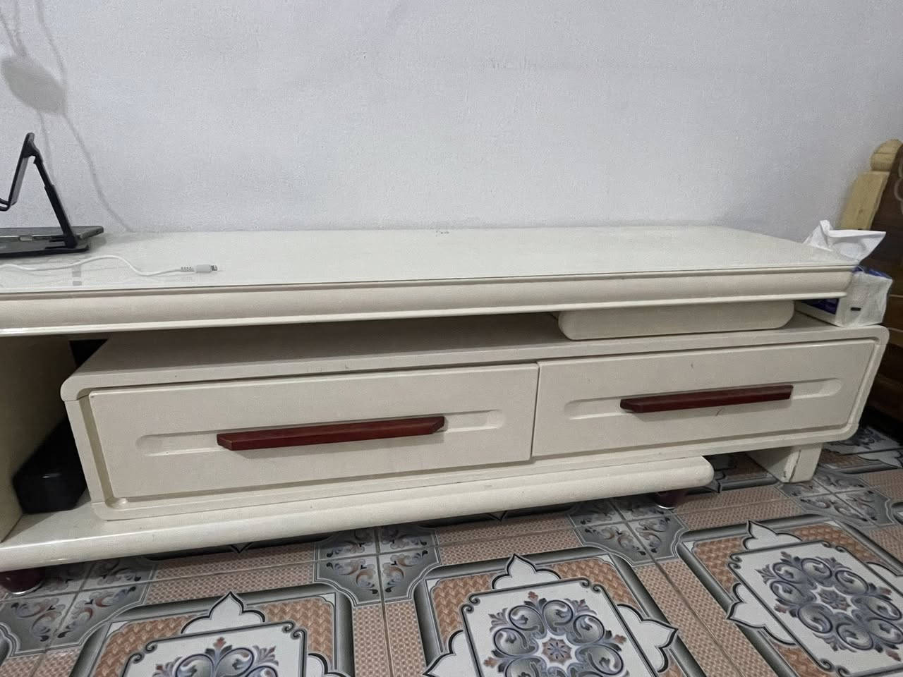 للبيع


**إذا كنت صاحب هذا الإعلان وتريد حذفه لأي سبب، رجاءا أرسل رسالة إلى الدعم الفني**