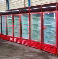 اللهم صل على محمد وال محمد  برادات ببسي عمودي كونكورد تركي  مجمدات حوت...