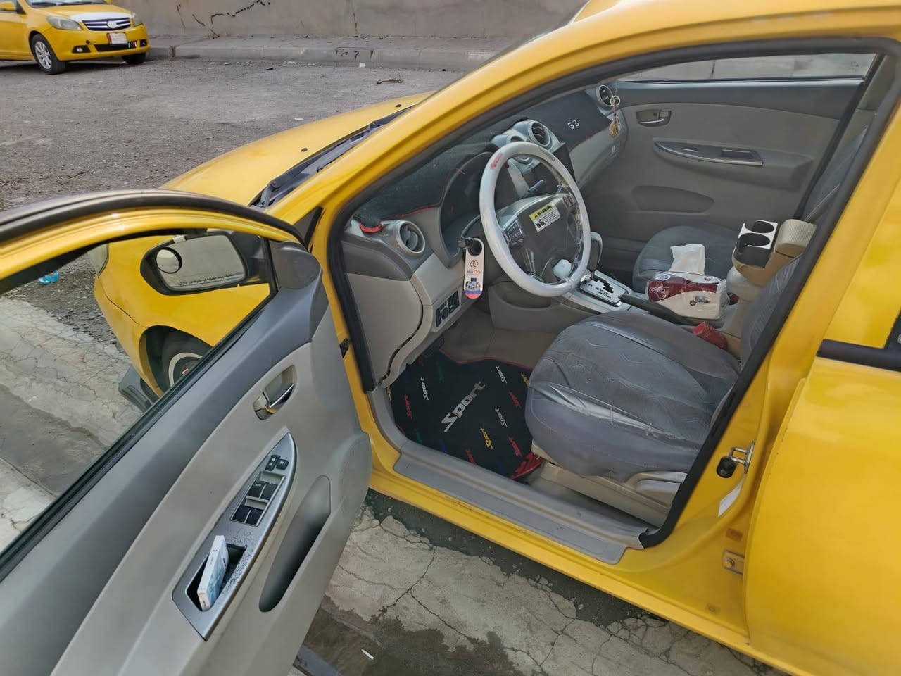 بي واي دي موديل 2013لبيع كير محرك كورلا بل شرط هذه رقمي ***********
