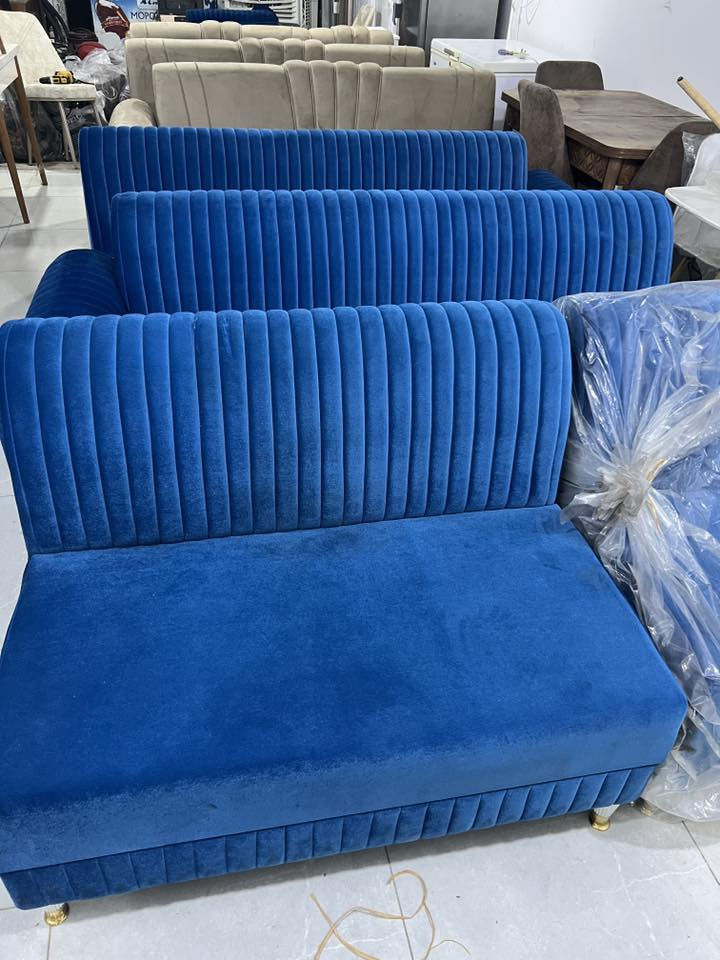 وصول وجبة جديدة ب انسب الاسعار 😍❤️
العنون التحرير مقابل ماريا مول مجاور اسواق تفاحة 😍❤️


**إذا كنت صاحب هذا الإعلان وتريد حذفه لأي سبب، رجاءا أرسل رسالة إلى الدعم الفني**