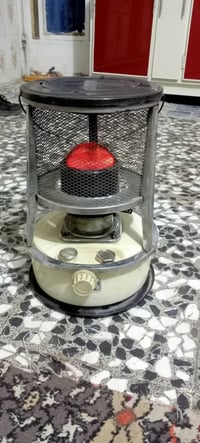 صوبه نفطيه • كيرونا كوري • الاحرار الخضاره