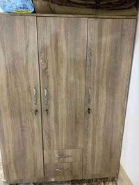 تخم وكنتور للبيع 07518653472