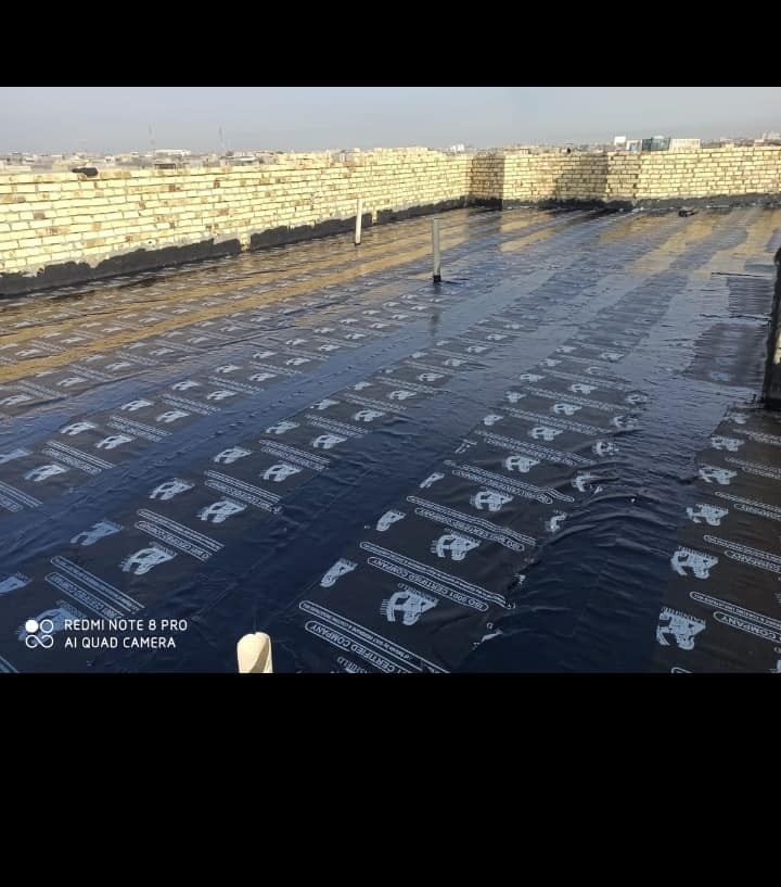 سلام عليكم
عملنا مستمر
1-لبخ قاعده
2-حفر وبناء وصب الخزاين
3-صب كوبلن
4-تفليش وبناء 
5-تزفيت قاعده
6-تزفيت سطوح
7-صب صبه نظافه
8-تنظيف 
9-حدل 
10-قلع
عمل مرتب ومناسب للاستفسار يوجد واتساب او مراسله الصفحه او الاتصال على الرقم ***********
