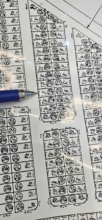 أرض • ٢٠٠م • حي العسكري