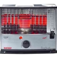 تصليح صوبة • خدمة منزلية • كلار