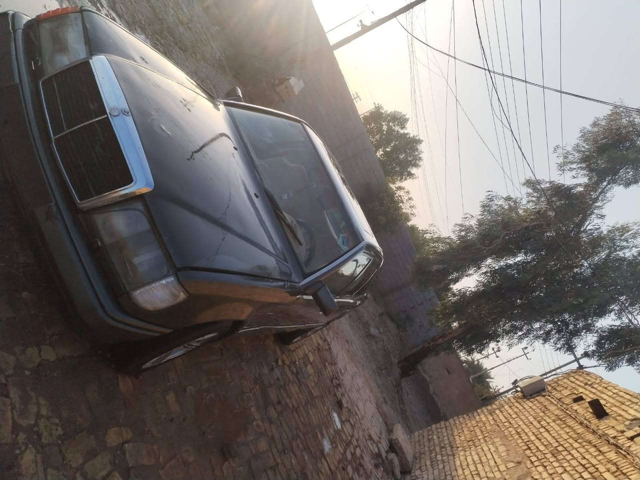 مرسيدس ادوات
مكينه بطه ثنين ونص 

 ***********
