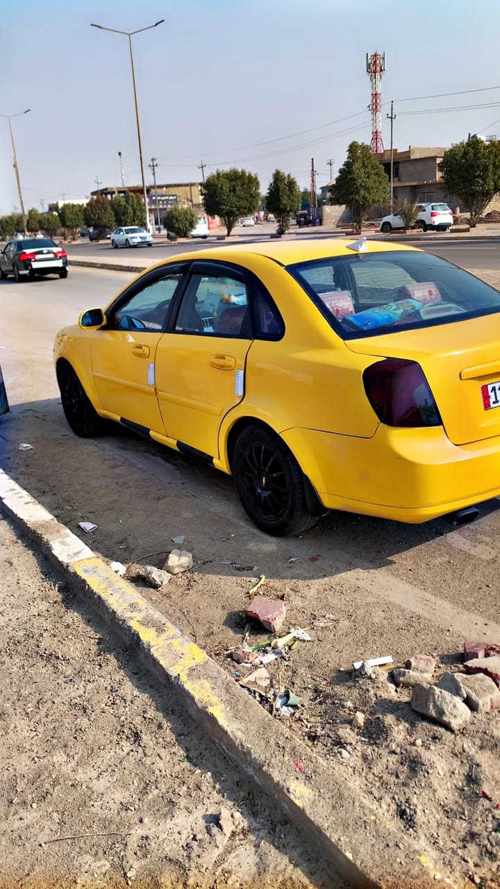 سلام عليكم من رخصت الادمن أوبترا موديل 2011رقم بغداد بسمي تحويل مباشر سياره مانغصه كلشي السعر 75وبيه مجال ترهم مراوس مكاني رمادي ***********
