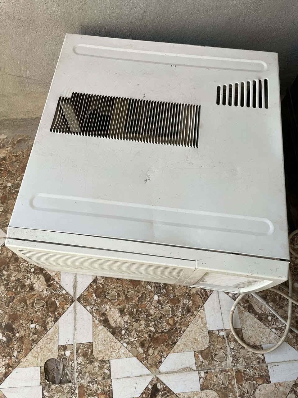 السلام عليكم مكيف جنرال مداخل تصليح ٢ طن اخوات جديد يوجد توصيل طباخ مصري شراي طلب صداقه


**إذا كنت صاحب هذا الإعلان وتريد حذفه لأي سبب، رجاءا أرسل رسالة إلى الدعم الفني**