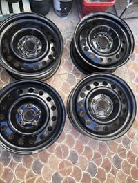 اربع ويلات حجم ١٦ السعر ١٢٠ الف بغداد غزاليه ٠٧٩٠١٢٧٨٥٥٦ بيع او مراوس