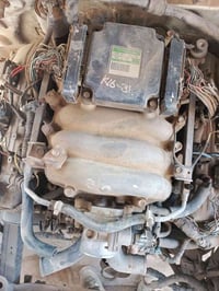 محرك شوفر لوف لبيع مكفولة لا تبخر  ولا تنقص 07810027271