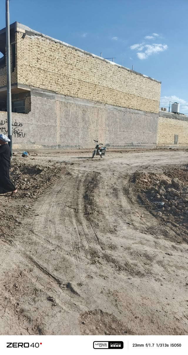 قطعة للبيع     مساحة 200حي صحة   اي ستفسار اتصل   ‏‪***********‬‏
