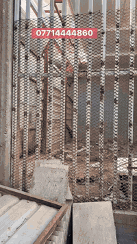 تقدم شركة MTS عروض على منظومات الطاقة الشمسيه مزودة ب افضل انواع البطاريات الليثوم ال byd  مع اجود انواع الالواح  وانفيرترات ب  مع ضمانات ومراكز صيانه معتمدة وافضل الكوادر المختصة للاستفسار 
م.فاطمة ***********
