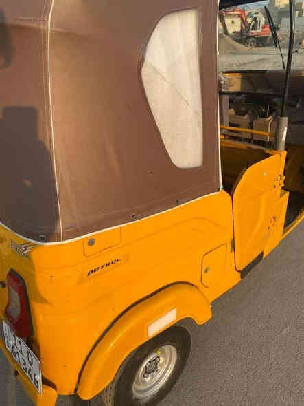 لسلام عليكم تكتك 2021مسجلة 2022شهر2خير  من الله مكينة لا تبخير ولا تنقيص بيهة القد اليسر بي بارد ودوس معمرة مكاني بغداد للتصال على رقم واتس اب 

محتاج عندي عمليه 
1500.000 عراقي فقط مليون ونص 

***********
