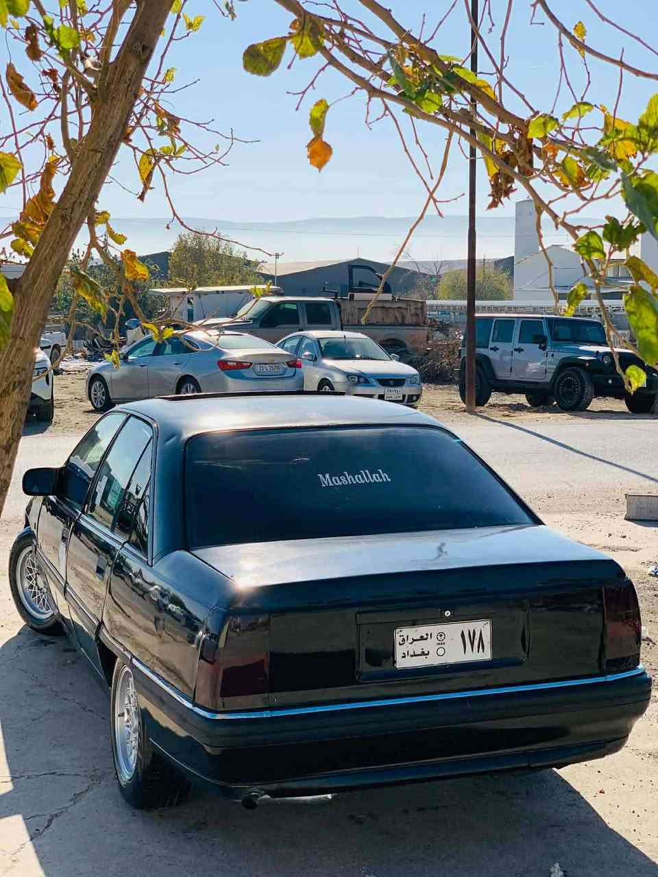 بو فروشتن
ئؤپل ئؤميگا📦✈️
موديل٨٩ سلايت ئاوينه كاره با
مه كينه٢٠گير عادي
ئارم پلاستيك سليماني 
كاره بايو ناو گيج گه رمي به شه رت
ته قه وره قه ي به شه رت جركه ي تيا بر پاره ببره
ئارمو ئه وليات خرامه براوه به شه رت
ده عمو ليدراو رزيوي پيوه نيه به شه رت
ناوده ري وه ك ره سمه كان نه بو نه ته وي
لايت زينون كامل جوانكاري بو كراوه
ته جيل مكه به ري لؤك
سه ياره كه بيانو بره 
شوين سليماني 
سحري ٢٥گه لا محامه له يه برايانه
مشته ري نيت له كاتم مه گره مه لي قفلي جه نه
وه ره سيركه و سحر بده *********** وەتس ئەپلی لەسەرە و نامەش جواب ئەیەمەوە ئەدمین گیان ❤️
