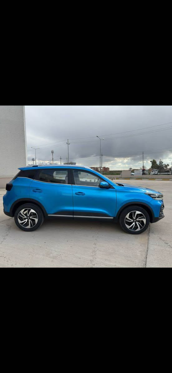 مؤديل 2024
25هه زار رؤيشتوافول مواسه فاته به س سلايتي نيه سيعري 110وه ره قه گؤرينه وه ش ده كه م ئه گه ربه دلم بيت
ژماره تليفؤن *********** أربيل, العراق
