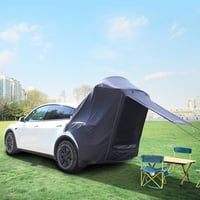 اغراض جديدة  المهتم يراسلني ماسنجر او واتساب ٠٧٥١٢٦٢٠٩٤٧