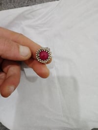 اكسسوارات شخصية