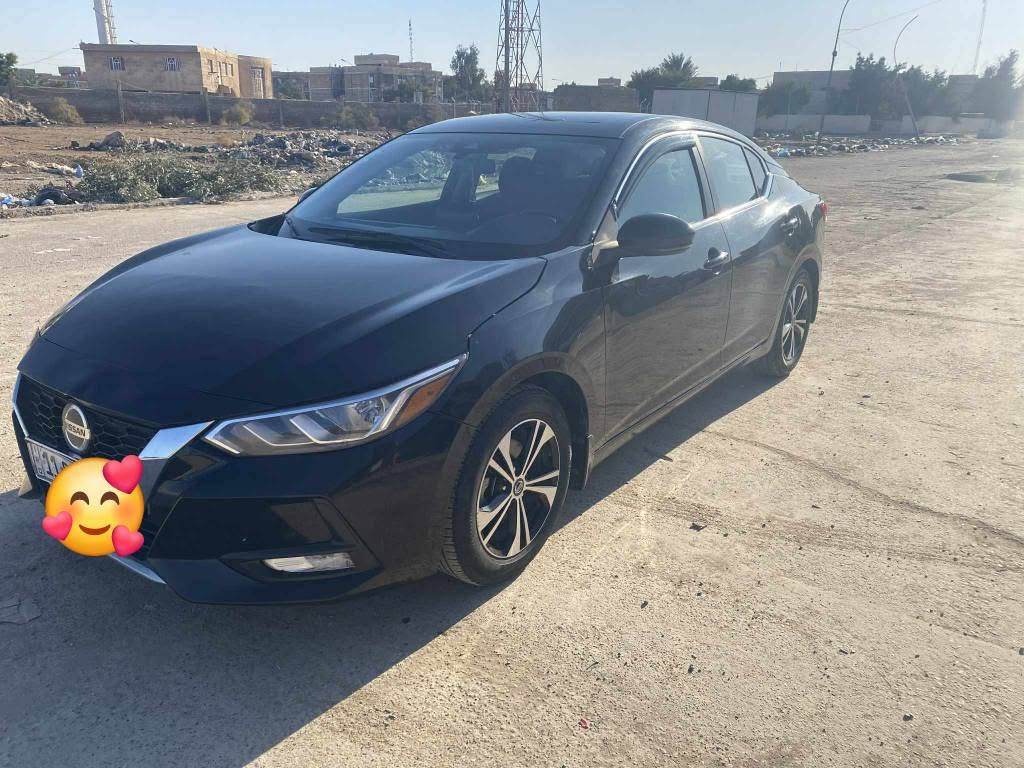 السلام عليكم نيسان سنترا ٢٠٢٠ وارد امريكي حادث جاملغ وبنيد بدون دواخل فول مواصفات عدا فتحه فئه sv رقم بغداد باسمي للبيع او مراوس ب٧ راكب السعر ١٢٥ بغداد, العراق


**إذا كنت صاحب هذا الإعلان وتريد حذفه لأي سبب، رجاءا أرسل رسالة إلى الدعم الفني**