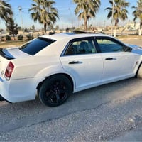 اوبتيما ٢٠١٢ • فول بلاك ادشن • خليجية