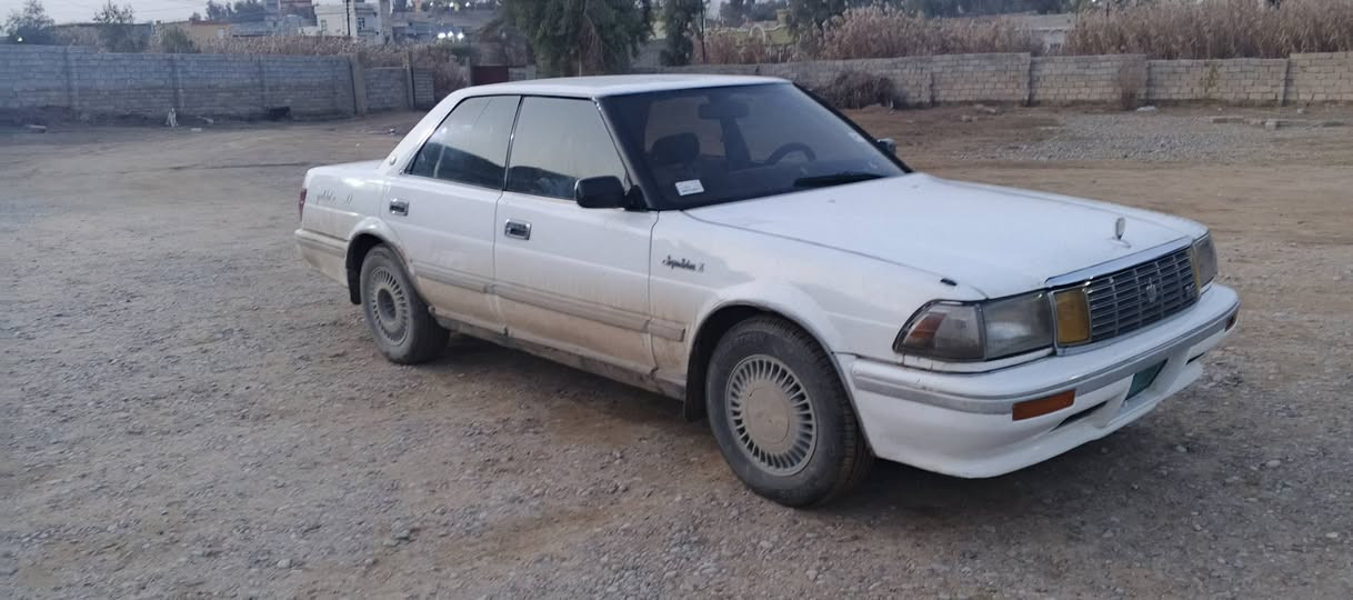 هارتوب كير محرك جدد موديل 91 يسار بلادي صدر طبه رقم نينوى سنويه خضره السعر 40وبيها مجال ***********
